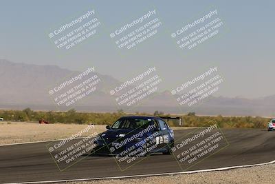 media/Oct-23-2022-PCA San Diego (Sun) [[18b8f92a8c]]/Red Group/Session 3 (Turn 11 Braking Zone)/